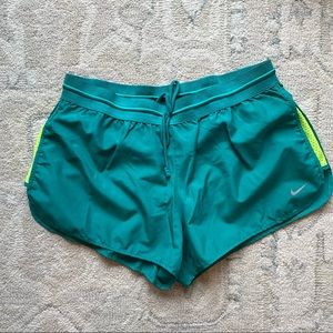 Nike Women’s Running Shorts